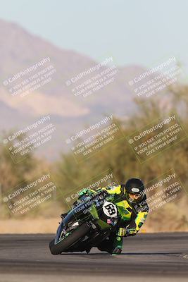 media/Nov-01-2025-CVMA (Sat) [[fc0f7531b8]]/Race 15- Formula 40 MW and LW/